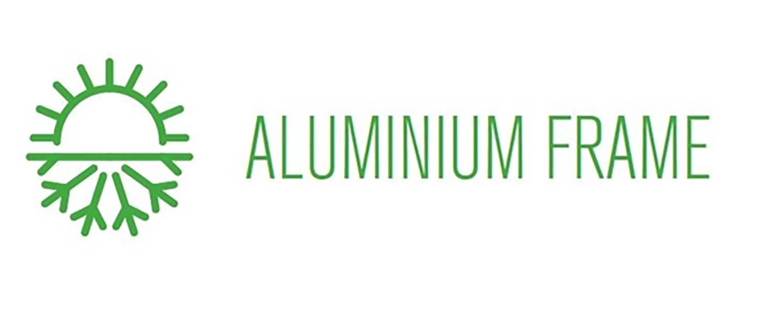 LG Monaco Stone Sunlounger 4 LG Monaco Stone Sunlounger - Image 4