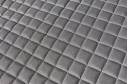 LIFE Nevada Full Corner Sofa Set In Carbon 7 LIFE Nevada Full Corner Sofa Set In Carbon -Cheap Hozelock || Kettler || Bosch Store l life nevada corner closeup