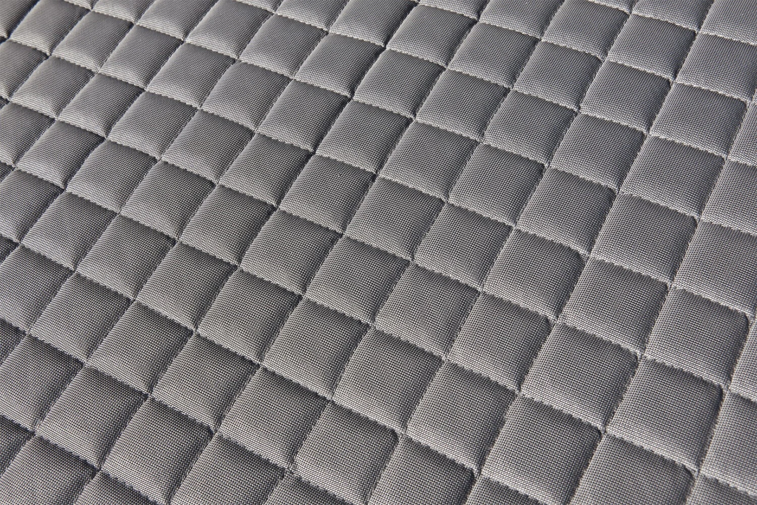 LIFE Nevada Full Corner Sofa Set In Carbon 4 LIFE Nevada Full Corner Sofa Set In Carbon - Image 4