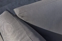 LIFE Nevada Full Corner Sofa Set In Carbon 6 LIFE Nevada Full Corner Sofa Set In Carbon -Cheap Hozelock || Kettler || Bosch Store l life nevada mini corner carbon 5