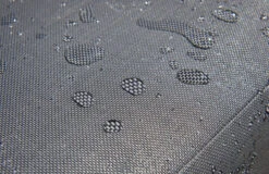 LIFE Timber Aluminium Corner Sofa Set In Lava / Carbon - No Extension 11 LIFE Timber Aluminium Corner Sofa Set In Lava / Carbon - No Extension -Cheap Hozelock || Kettler || Bosch Store l life timber lounge set closeup