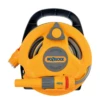 Hozelock Micro Reel, 10m - 2427