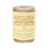 Nutscene 110m Jute Twine - Natural