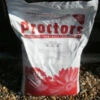 20kg Sack Of Proctors Potato And Vegetable Fertiliser