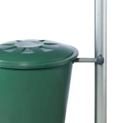 Featured Products -Cheap Hozelock || Kettler || Bosch Store l rapido 2