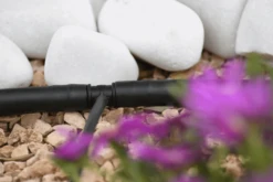 Cheap Hozelock || Kettler || Bosch Store -Cheap Hozelock || Kettler || Bosch Store l reducing tpiece 2