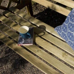 Rowlinson Keswick Arbour 6 Rowlinson Keswick Arbour -Cheap Hozelock || Kettler || Bosch Store l rowlinson keswick arbour 3