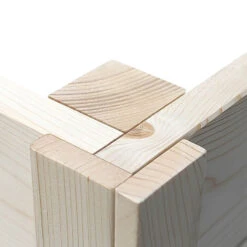 Rowlinson Oasis Garden Cabin In A Natural Finish 5 Rowlinson Oasis Garden Cabin In A Natural Finish -Cheap Hozelock || Kettler || Bosch Store l rowlinson oasis garden cabin 3