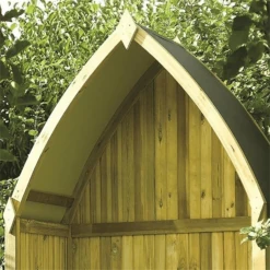 Rowlinson Winchester Arbour -Cheap Hozelock || Kettler || Bosch Store l rowlinson winchester 3