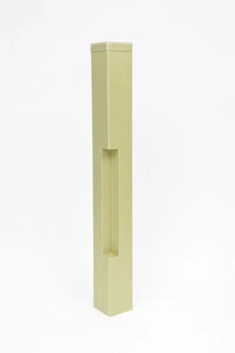 Rainbow Tree Defenders With Stakes - 60cm Tall - X10 5 Rainbow Tree Defenders With Stakes - 60cm Tall - X10 - Image 5