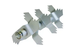 AL-KO Electric Combi Care Comfort Lawn Scarifier - 38E -Cheap Hozelock || Kettler || Bosch Store l scarifier roller