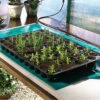Bio Green Heat Mat 40cm X 65cm