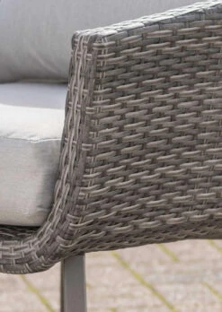 Kettler LaMode 2 Seat Sofa Lounge Set -Cheap Hozelock || Kettler || Bosch Store lamode chair detail giant