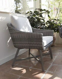 Kettler LaMode 3 Seat Sofa Lounge Set -Cheap Hozelock || Kettler || Bosch Store lamode lounge chair 1