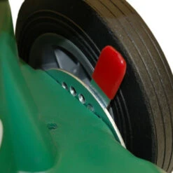 Billy Goat 51cm Push Garden Vacuum 8 Billy Goat 51cm Push Garden Vacuum -Cheap Hozelock || Kettler || Bosch Store lb352 detail3 large