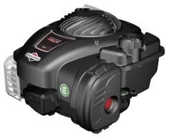 Cobra 40cm Self Propelled Petrol Mower, Briggs And Stratton Engine -Cheap Hozelock || Kettler || Bosch Store m40spb engine