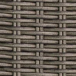 Kettler Palma Relaxer Duo Set In Rattan 3 Kettler Palma Relaxer Duo Set In Rattan - Image 3