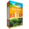 Westland Bone Meal Root Builder - 4kg (20600100)