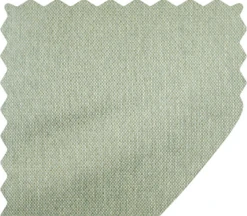 Hartman 3m Traditional Parasol In Wheatgrass -Cheap Hozelock || Kettler || Bosch Store wheatgrasscolourswatch