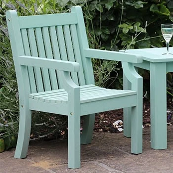 Winawood Sandwick Armchair In Duck Egg Green 1 Winawood Sandwick Armchair In Duck Egg Green