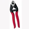 Felco Wire Cutter