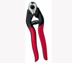 Felco Wire Cutter