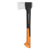 Fiskars X11 Splitting Axe (S)