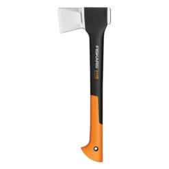 Fiskars X11 Splitting Axe (S)