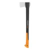 Fiskars X21 Splitting Axe (L)