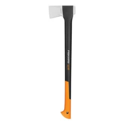 Fiskars X21 Splitting Axe (L)