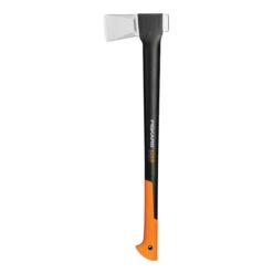 Fiskars X25 Splitting Axe (L)