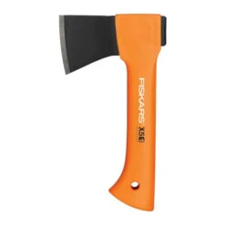 Fiskars X5 Chopping Axe (XXS)