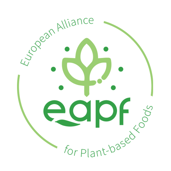 Cheap Hozelock || Kettler || Bosch Store