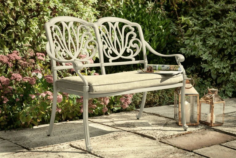 Cheap Hozelock || Kettler || Bosch Store -Cheap Hozelock || Kettler || Bosch Store l hartman amalfi 2 seat bench maize wheatgrass 768x516 1