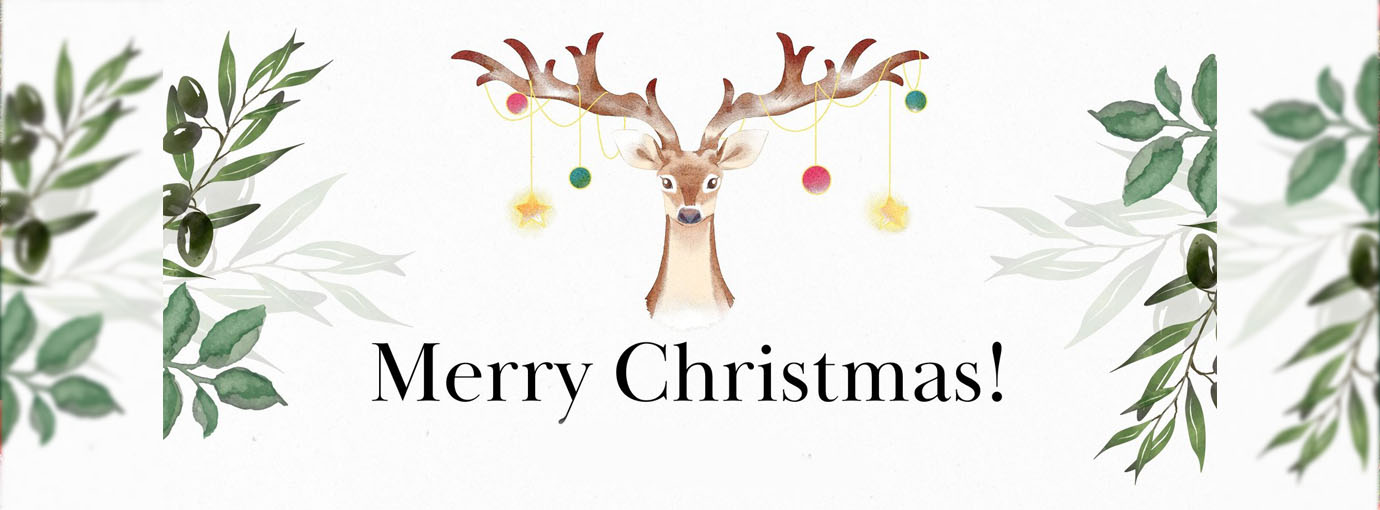 Cheap Hozelock || Kettler || Bosch Store -Cheap Hozelock || Kettler || Bosch Store 60